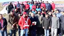Samsunspor'un 30 yıllık acısı