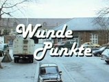 Zur Freiheit  E20 - Wunde Punkte