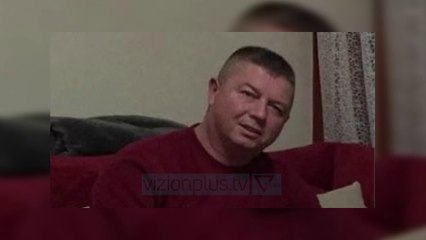 Pergjimet zbuluan “ronin e shijakut” - News, Lajme - Vizion Plus