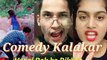 Tik Tok India ! Best comedy compilations of 2019 ! Latest trending