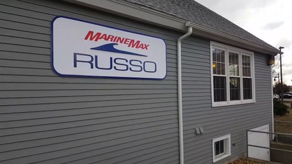 2018 Boston Whaler 150 Super Sport For Sale at MarineMax Hingham