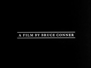 Oldest version Devo  Mongoloid  Official Demo Video