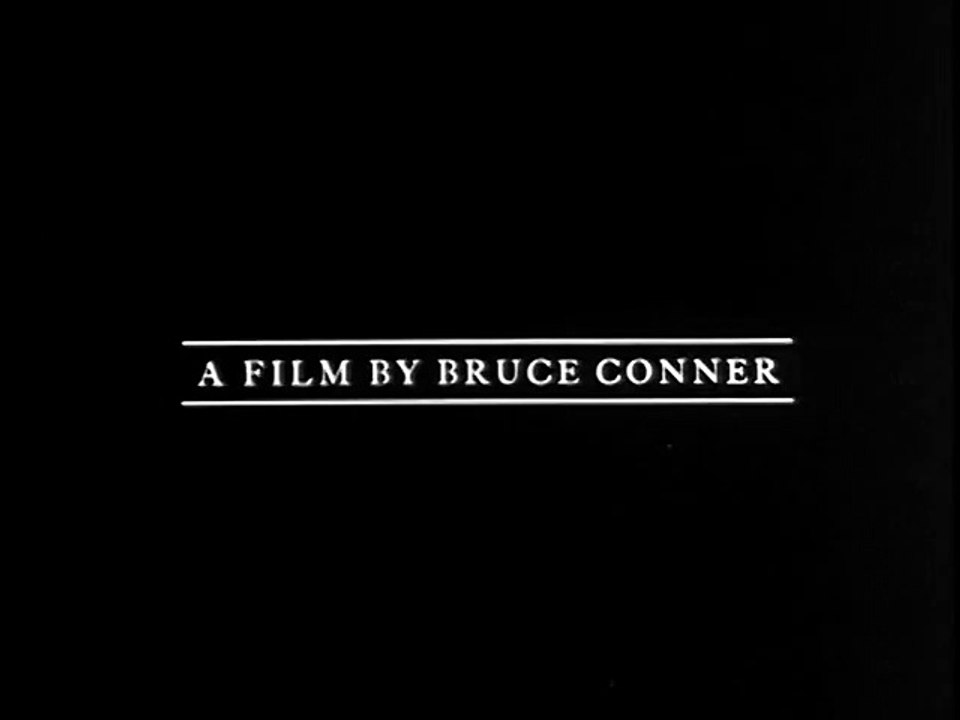 Oldest version Devo  Mongoloid  Official Demo Video