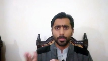 Another Fake News By Geo & details of Malik Riaz Case by Siddique Jan