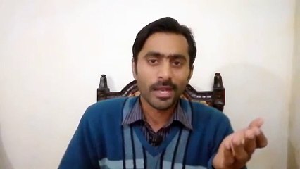 Siddique Jan: 2nd Hearing Of Review Petition on Bahria Town Takht Pari Decision