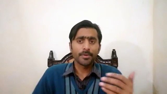 Why Nawaz Sharif Summoned in Supreme Court By CJP Mian Saqib Nisar?