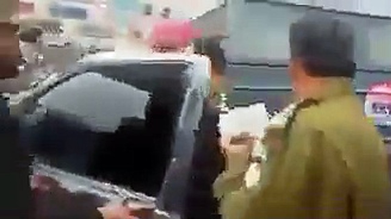 hg