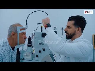 QSUT me depo te re farmaceutike