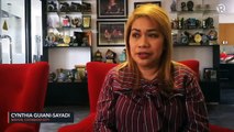 Cotabato City mayor defends opposition to Bangsamoro law