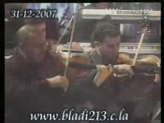 Souhila hak dalali سهيلة  هاك دلالي