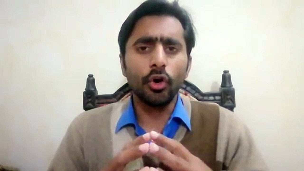 Details of Malik Riaz & Other Important Cases in SC by Siddique Jaan