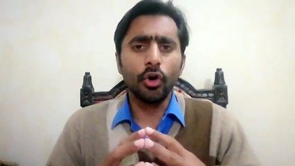 Details of Malik Riaz & Other Important Cases in SC by Siddique Jaan