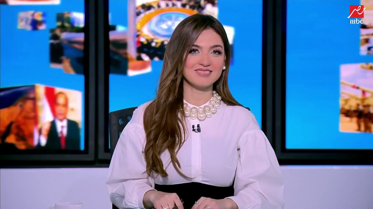 علاء السبع: الشركات العالمية لا تعرف المجاملات وعودة أكبر الشركات لمصر لثقتها في الاستثمار هنا