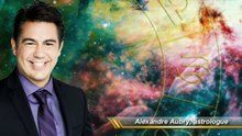 2 février 2019 - Horoscope quotidien avec l'astrologue Alexandre Aubry