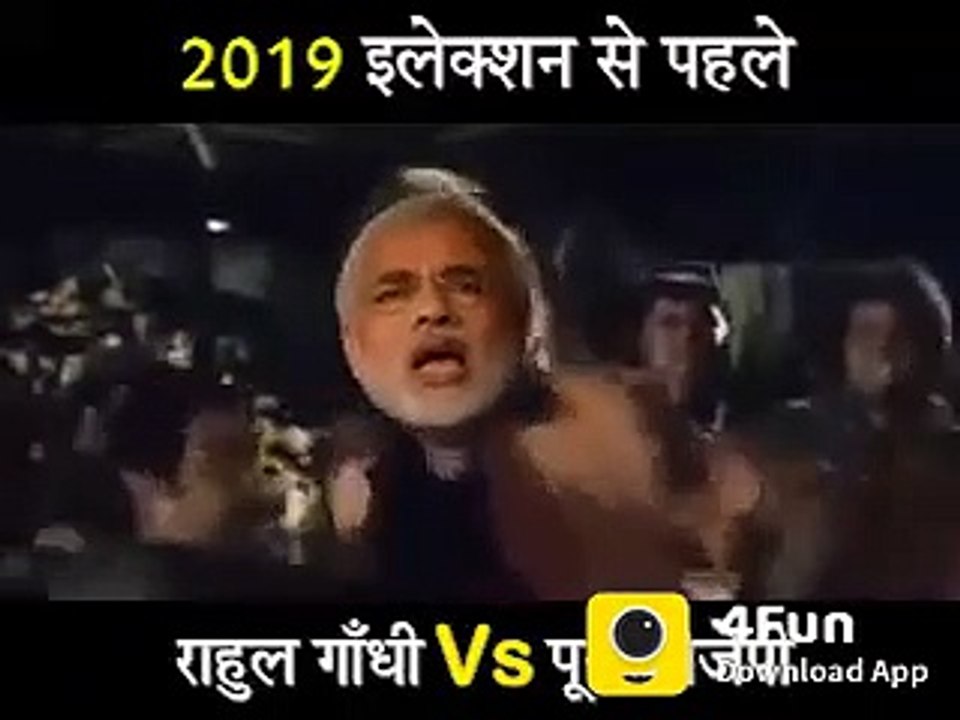 VID-20181221-WA0018