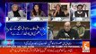 Face to Face with Ayesha Bakhsh – 20th January 2019