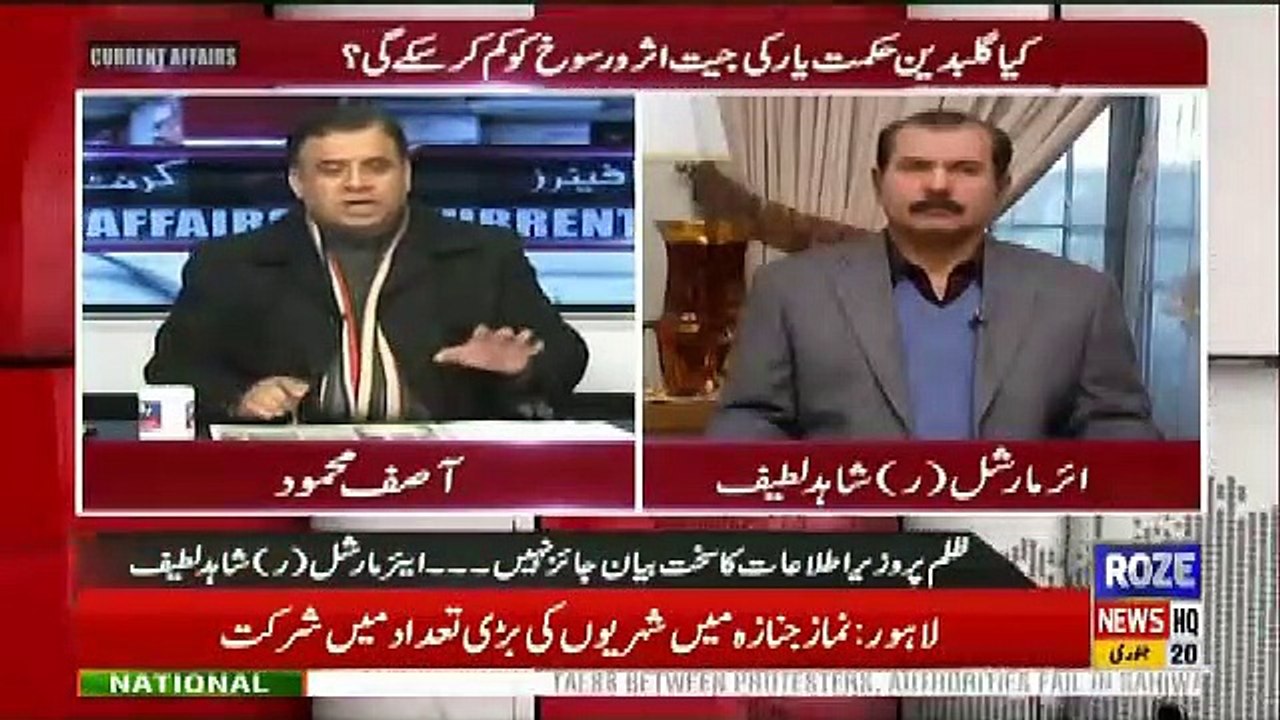 Current Affairs – 20th January 2018