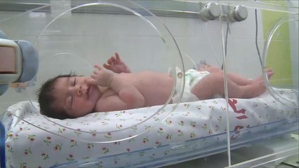 "الصحة" بغزة: ستقع كارثة بتعطل مستشفيات جراء أزمة الوقود