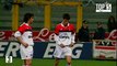 Nossos gols mais bonitos em Genoa x AC Milan