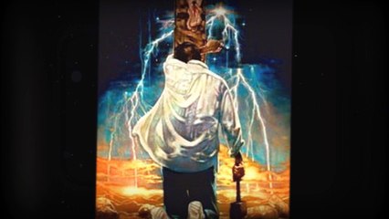 ترنيمة احساسي بيقولي بالكلمات - للمرنم بيشوي جورج