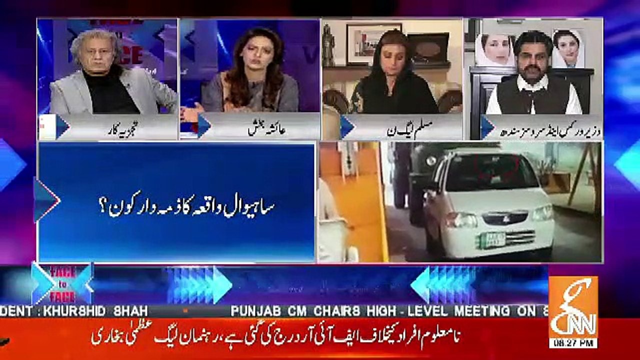 PTI HAs To Take An Action Which Hasn't Been Taken In Past.. Sattar Khan