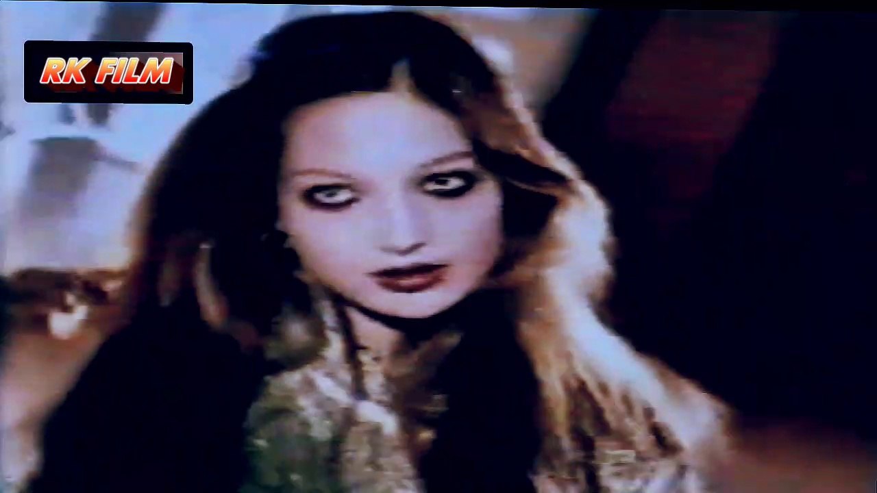 SUNHR JANIYA (HD SONG)