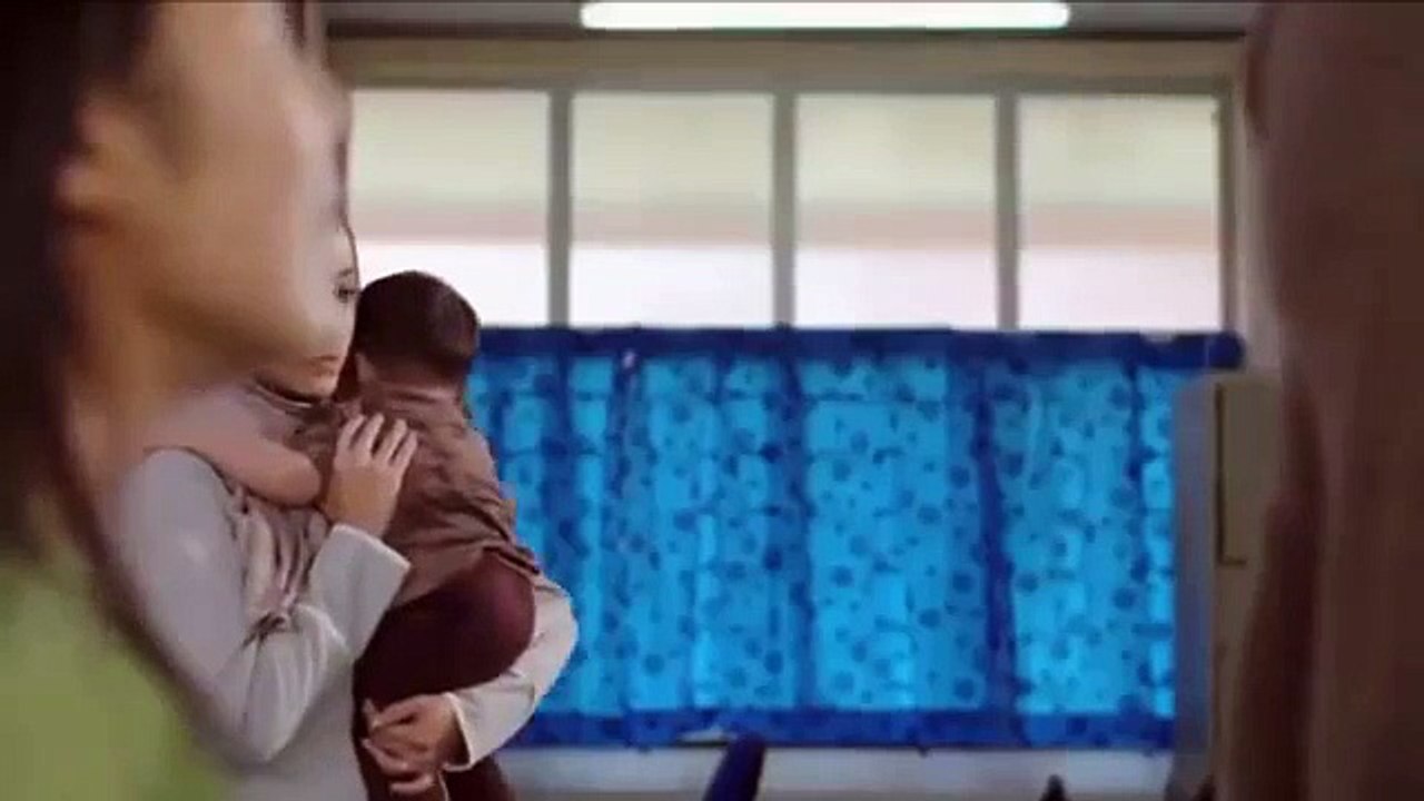 Lelaki Kiriman Tuhan Promo _ Ep 17