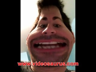 Les Snouksis - BB pou