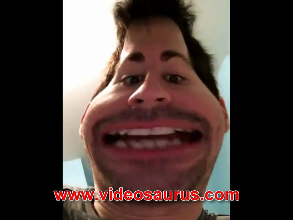 Les Snouksis - BB pou