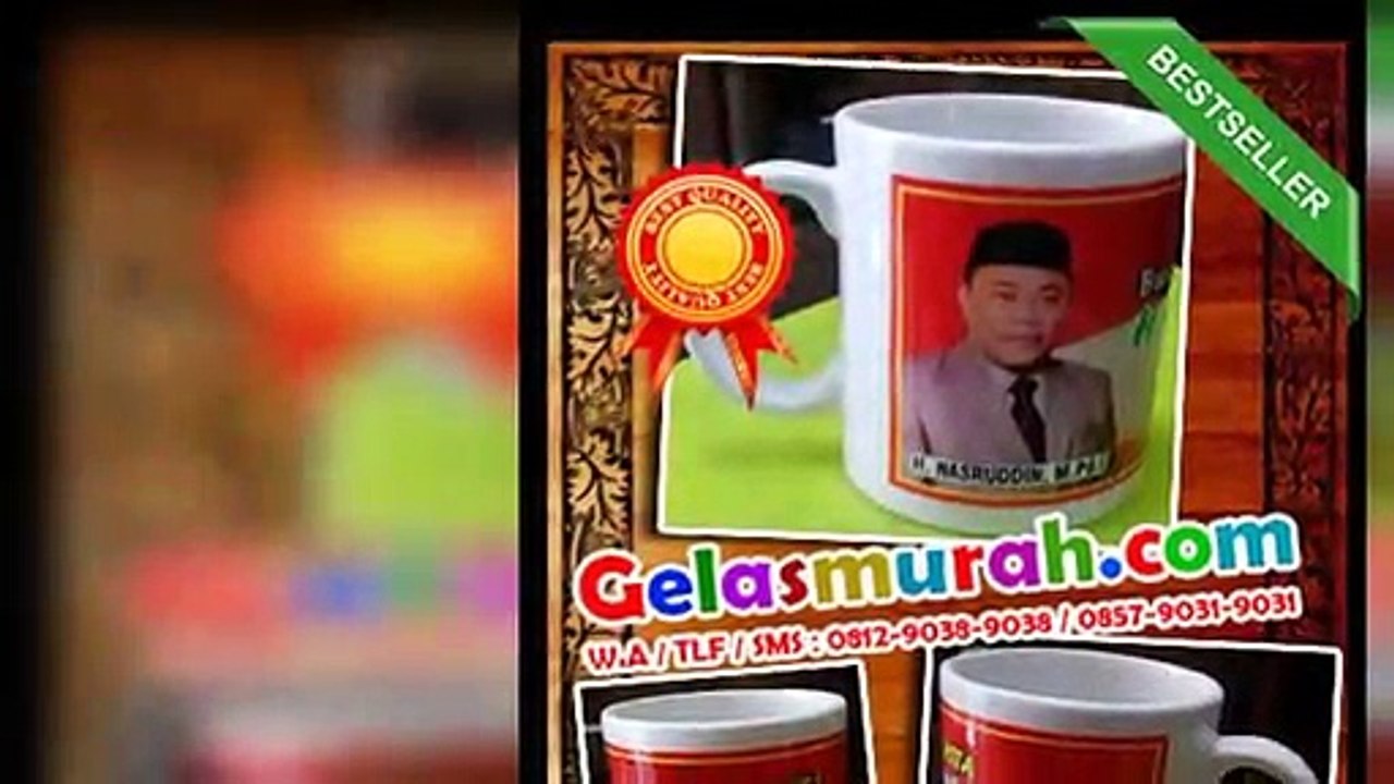 WA/TLP: 0812 9015 9015, ANEKA SOUVENIR PERNIKAHAN CIPINANG