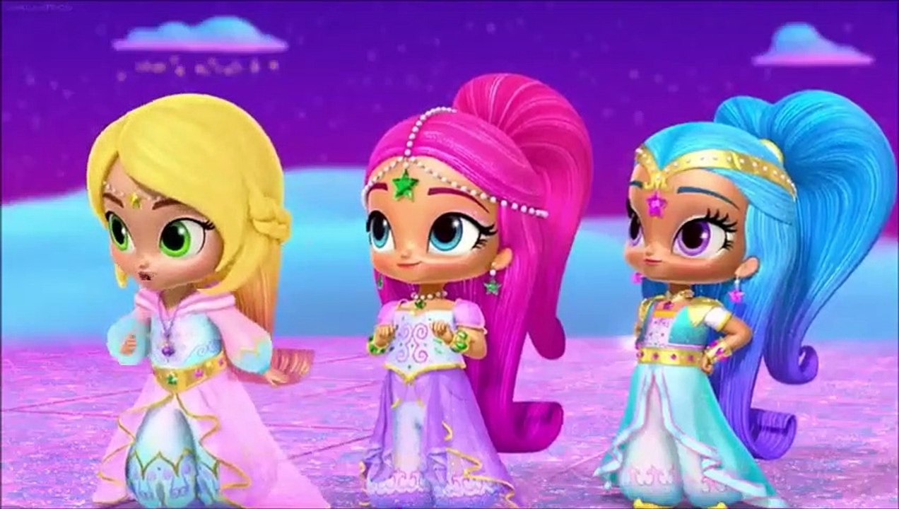 Might Take Some Time (September 2005 - November 2005)