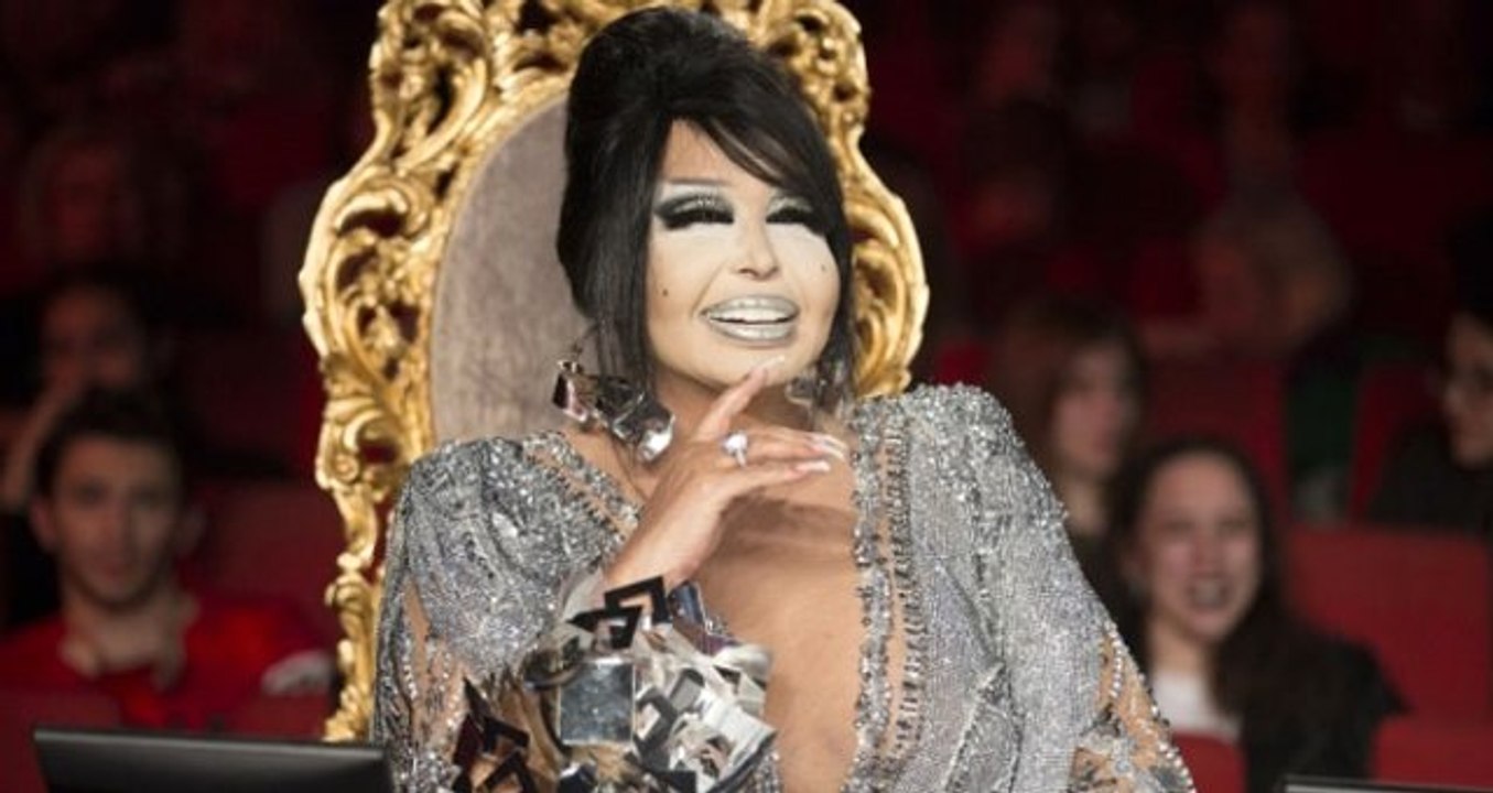 Bülent Ersoy'dan Çarpıcı Açıklama: Diğer Tarafa Az Kaldı