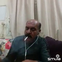 Murat Ergin - Bulunur Elbet