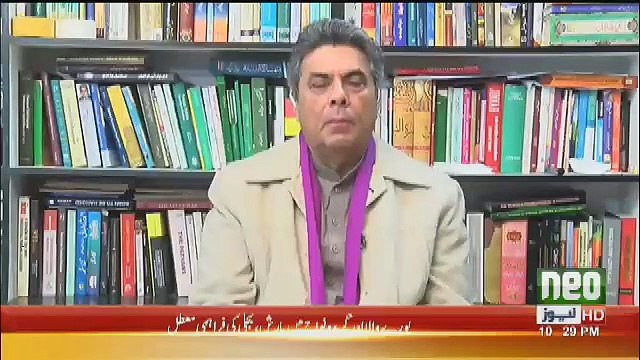 Hafeezullah Sahiwal Ancident Par PTI Govt Par Baras Pare,,