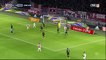 Ajax Amsterdam vs Herenven 4-4 | All Goals & Extended Highlights - 2019