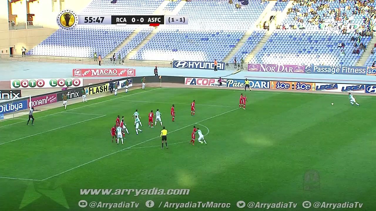 rca 1-0