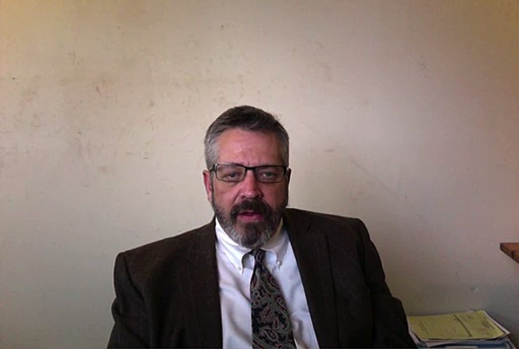 Workers' Compensation in Tennessee for Employers - Part 1