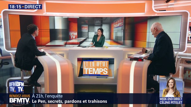 Propos polémiques: Je ne veux faire de mal à personne, je suis une subjectivité qui s'exprime , Yann Moix