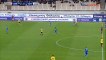 3-0 Ezequiel Ponce Goal - AEK 3-0 Asteras Tripolis 20.01.2019 [HD]