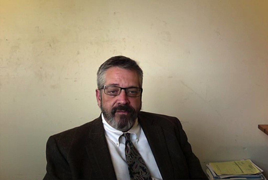 Creditors and Usurious Interest in the State of Tennessee