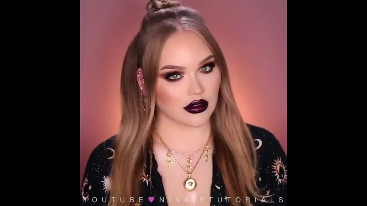 Best Makeup Transformations 2019 | New Makeup Tutorials Compilation #7