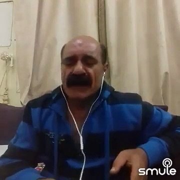 Murat Ergin - Yeşil Ördek Gibi Daldım Göllere