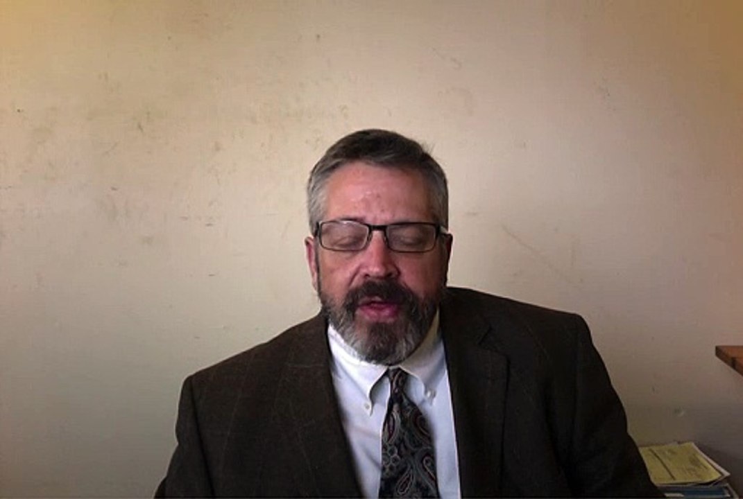 Current Issues in Insurance Law