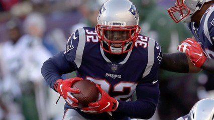 Casserly's keys to a Patriots win over the Chiefs