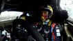 Rallye de Monte-Carlo : Du Dakar à Monte-Carlo, Loeb ne s'arrête plus