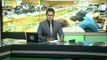 NTV Moddhoa Raater Khobor | 21 January, 2019