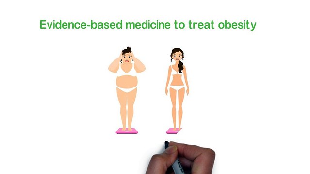 Medically Supervised Weight Loss Clinic in Tampa, FL