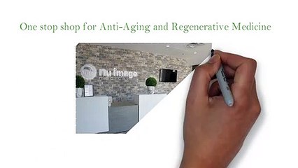 Anti Aging Clinic in Tampa, FL