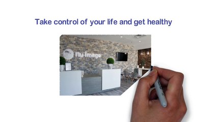 Wellness Center in Tampa, FL