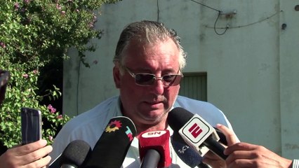 Les recherches pour retrouver l'avion d'Emiliano Sala reprennent